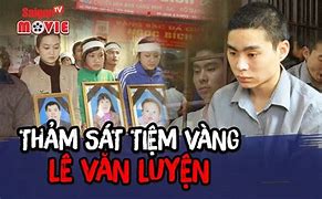 Video Vụ Án Bắc Giang