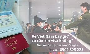 Việt Nam Đến Trung Quốc Có Cần Visa Không