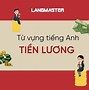 Vỡ Nợ Tiếng Anh Là Gì