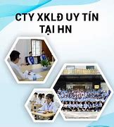 Xkld Nhật Esuhai Hà Nội Review 2024 Terbaru Video Download