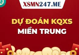 Xổ Số Miền Trung Minh Ngọc